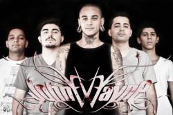 John Wayne : Pesadelo Real